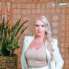 Milena Novak - Femme Fatale
