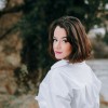 Gaja Filač, femme fatale