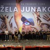 dežela-junakov, deželak-junak