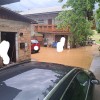 poplave, dež