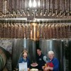 salame_018.jpg