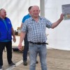salame_004.jpg