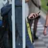 nahrbtnik telefon tatvina