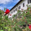 902704_106-vrtnice_samostan.jpg