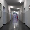 profimedia-0827602317.jpg