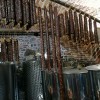 salame_012.jpg
