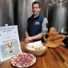 salame_014.jpg