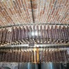 salame_011.jpg
