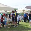 pasuljada, radmožanci