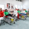 11_krkin_teden_humanosti__in_prostovoljstva_zavod_za_transfuzijsko_medicino_ljubljana.jpg