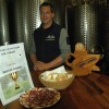salame_019.jpg