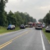 avtobus, nesreča, florida