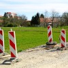 Ptuj, zadolzevanje_3_delo na cesti.jpg