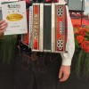 jakob___pokal_saleske_doline.jpg