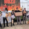 salame_009.jpg