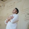 Isaac palma 2.jpg