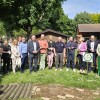 vrtec-manka-golarja-gornja-radgona, eko-listina, eko-šola