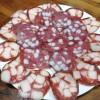 salame_013.jpg