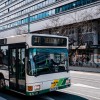 lpp, avtobus, promet.jpg