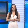 Anastasija Jović.png