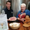 salame_016.jpg