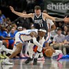 oklahoma, dallas, luka dončić.jpg