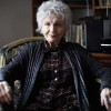 alice-munro-2013.jpg