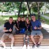 kajak-kanu-klub-mura-krog, šadl, savinja, celje