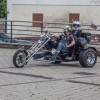 img_0024__.jpg