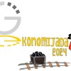 ekonomijada 2024.jpg