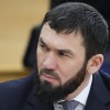Magomed Daudov