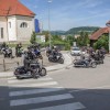 img_0053__.jpg
