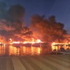 požar, medulin, marina.jpg