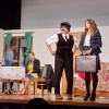 hec-teater, tadeja-kaučič, gledališče, tina-obrulj