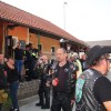 dsc07724.jpg