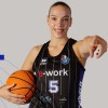 Kosarka-Tina-Cvijanovic-Foto_faenzabasketproject.jpg