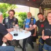 dsc07695.jpg