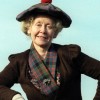 supergran_e96877.jpg