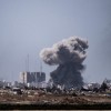 gaza, izraelsko obstreljevanje.jpg