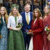 willem alexander 1.jpg
