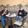 dsc07689.jpg