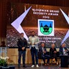 Trbovlje varna občina.jpg