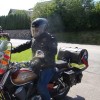 dsc07676.jpg