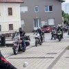 img_0026__.jpg