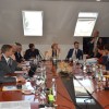 odbor-za-kmetijstvo-gozdarstvo-in-prehrano, terenska-seja, namakanje, protitočna-obramba