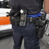 švicarska policija