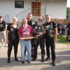 dsc07735.jpg