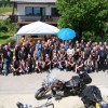 dsc07652.jpg
