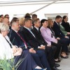 prenovljeni-prostori, zd-murska-sobota, 95-let, robert-golob
