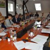 odbor-za-kmetijstvo-gozdarstvo-in-prehrano, terenska-seja, namakanje, protitočna-obramba
